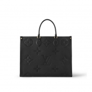 Сумка Louis Vuitton Onthego GM